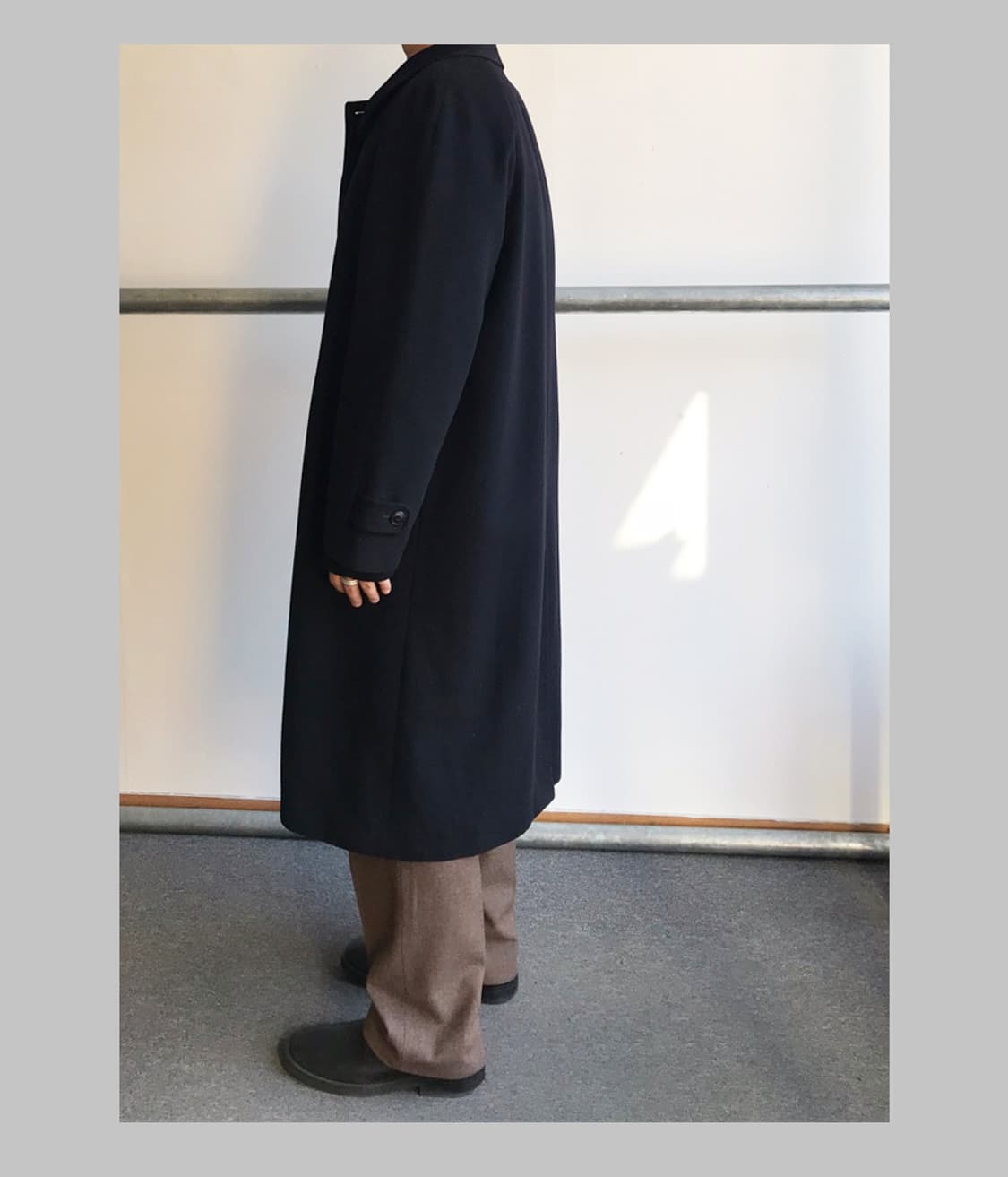 D'URBAN 상품이미지10