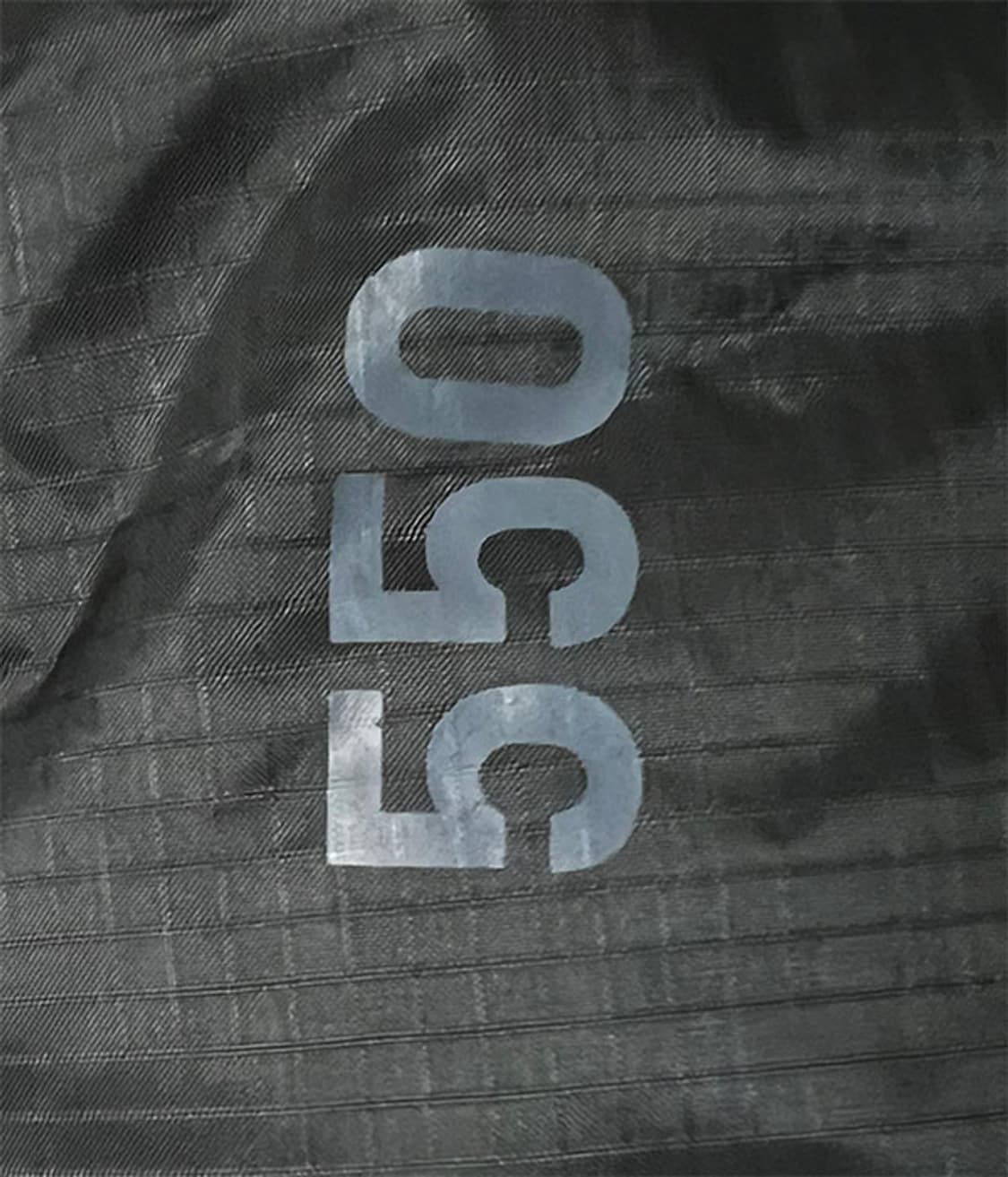 아디다스 테릭스550 남자패딩 블랙 덕다운 L 100 상품이미지4