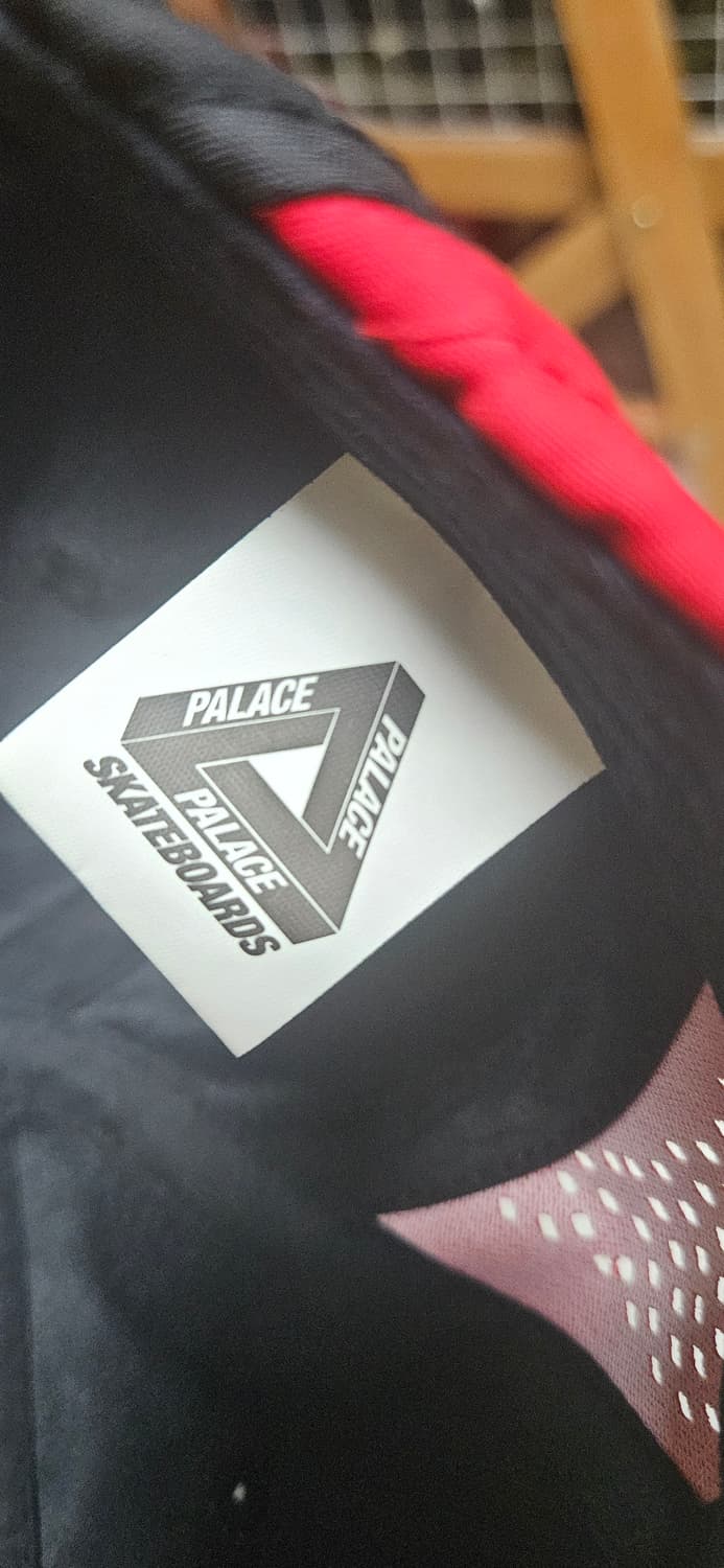 팔라스 러닝캡  상품이미지6