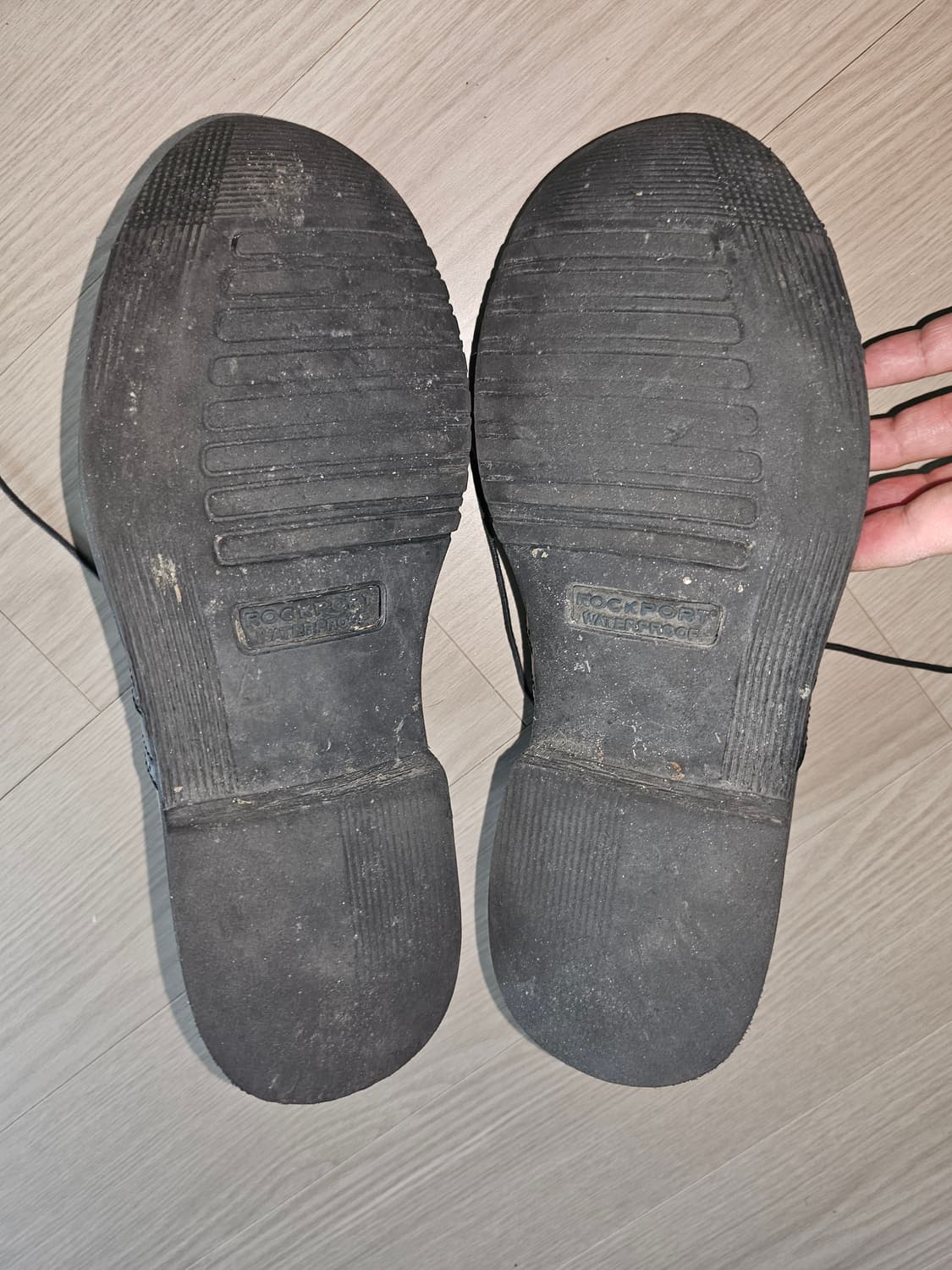 락포트 Rockport 로퍼 상품이미지8