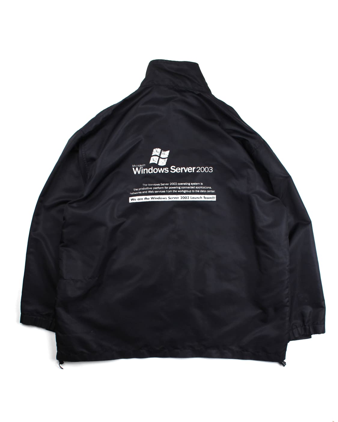 WINDOWS SERVER 2003 상품이미지4