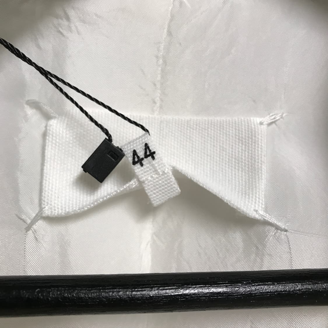 메종 마르지엘라 베스트 44 상품이미지4