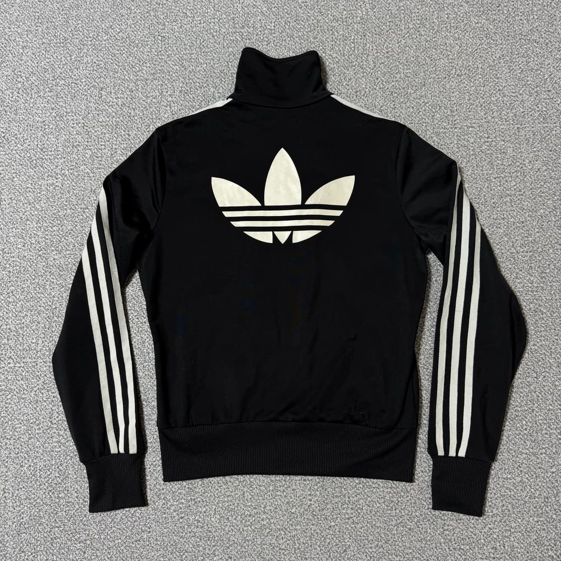 아디다스 파이어버드 져지 여성용 상품이미지1