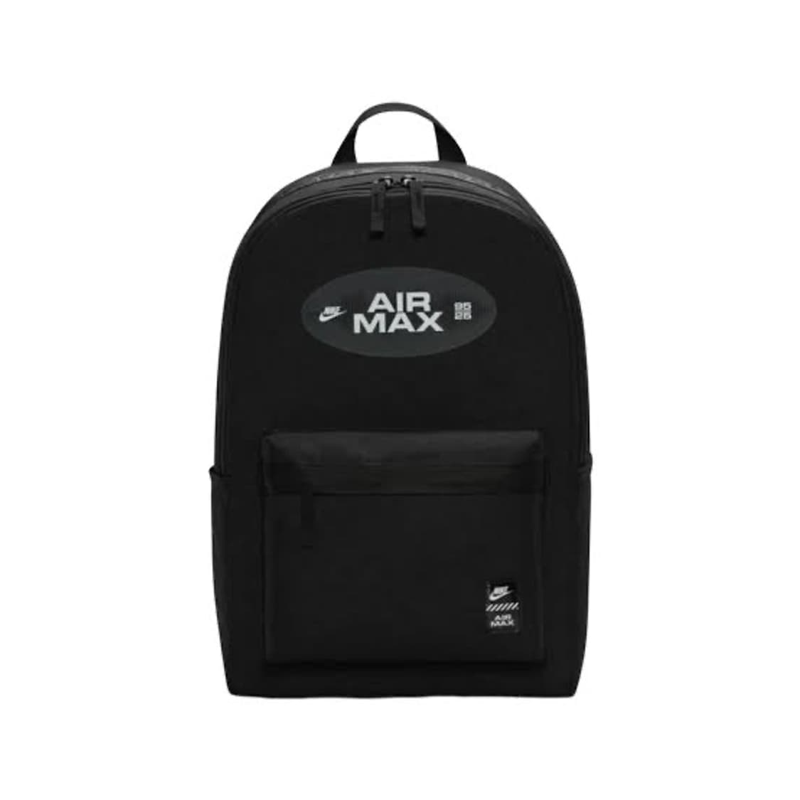 나이키 에어맥스 헤리티지 백팩 25L 상품이미지1