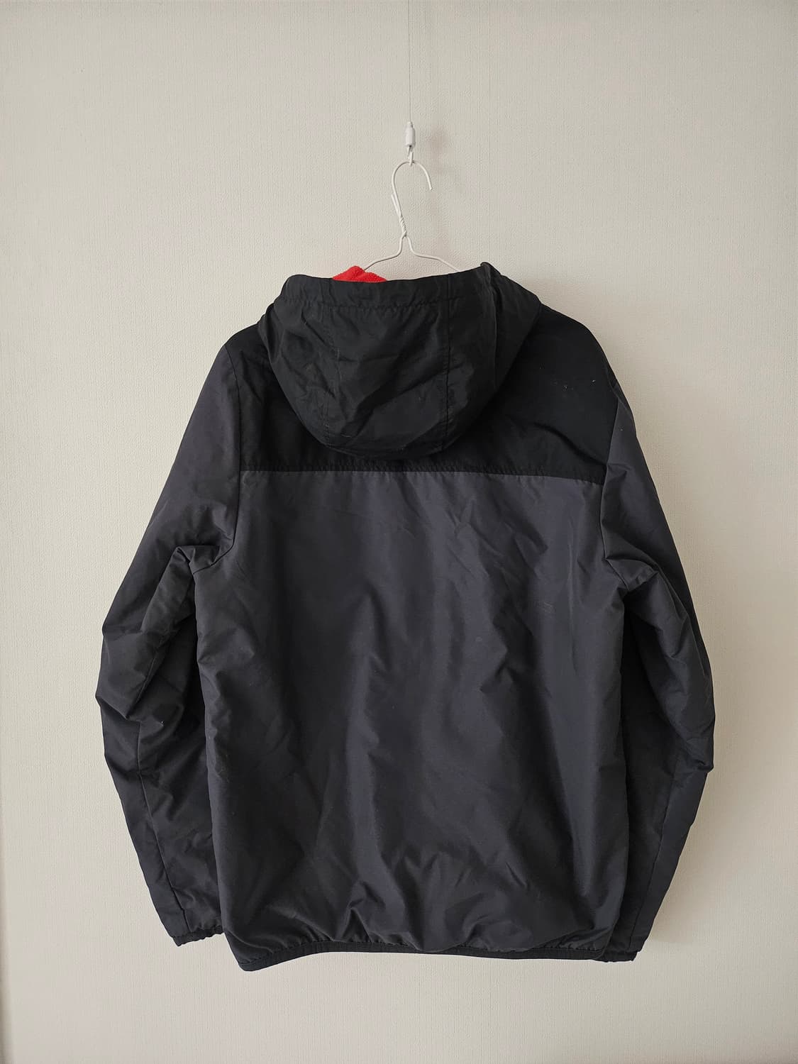 나이키 nike 점퍼 상품이미지2