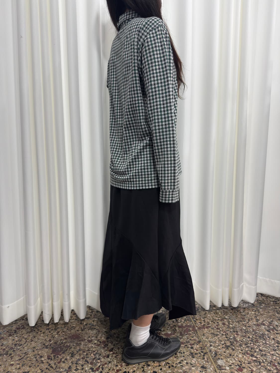 design skirt 상품이미지4