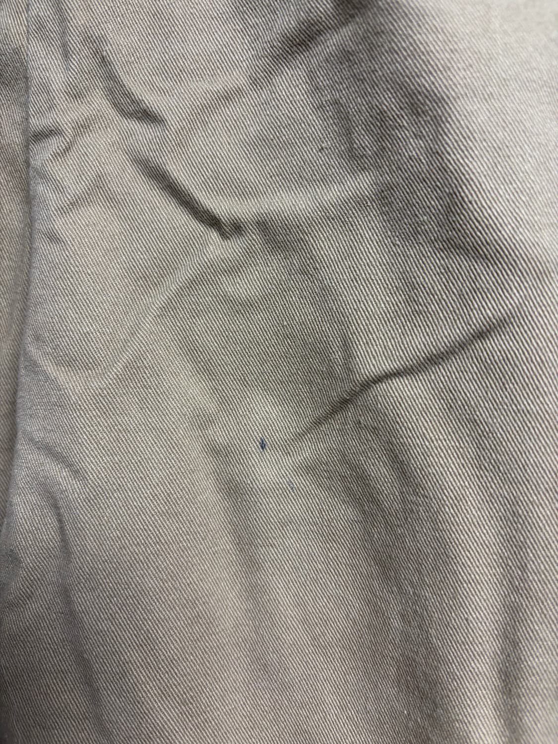 니코앤드 버룬팬츠 상품이미지3