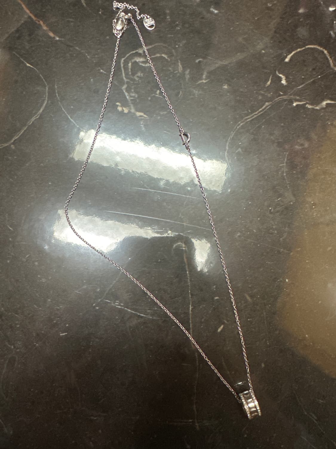 다미아니 벨에포크릴 화골 스몰 상품이미지3