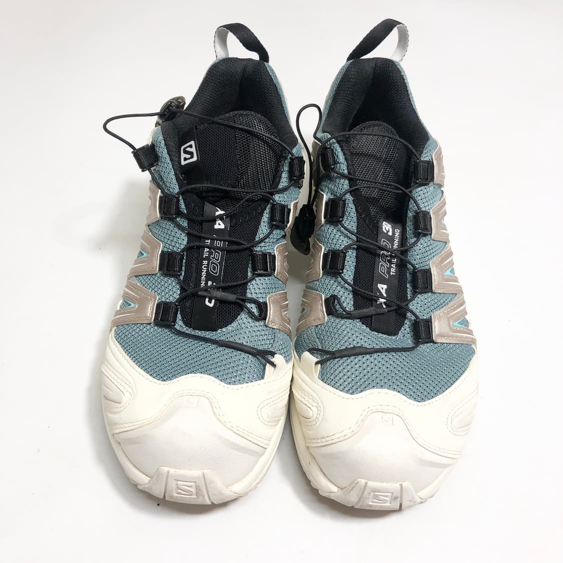 살로몬 XA pro 3D 260 상품이미지4