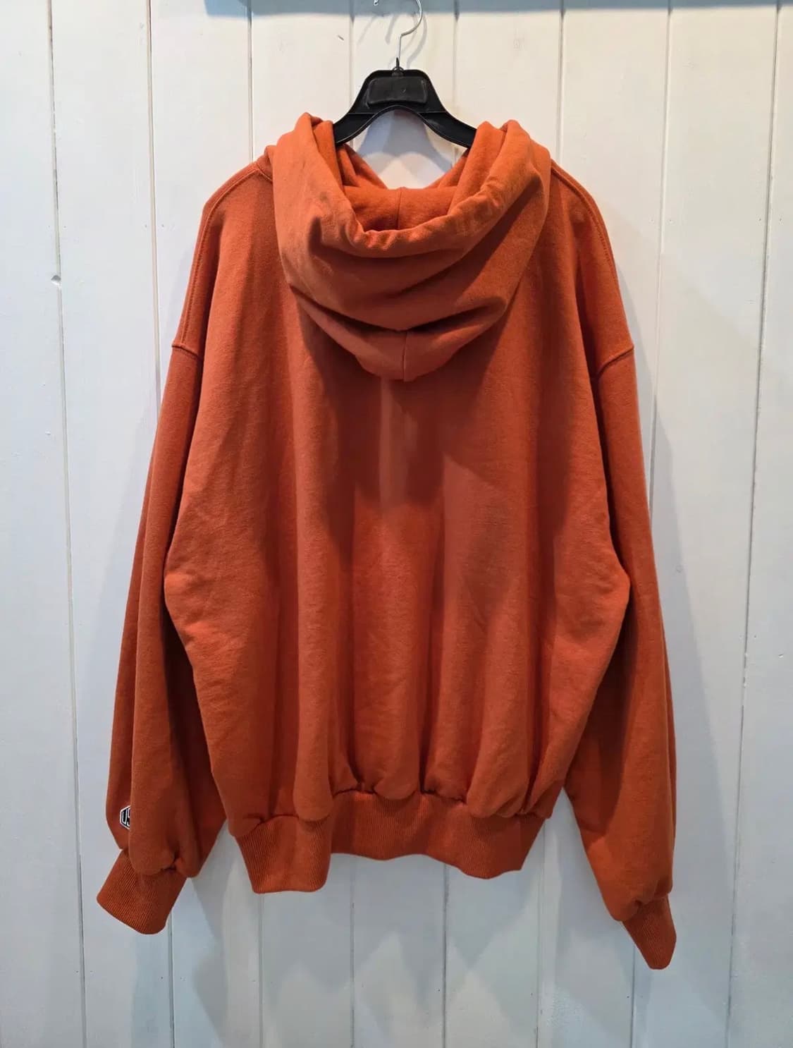 URBANSTOFF  후드티 상품이미지2