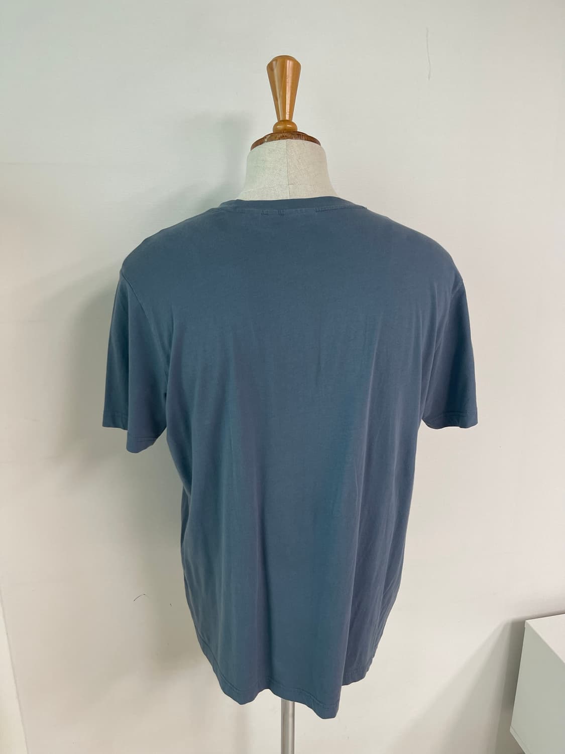 DKNY 반팔 XL 110  상품이미지4