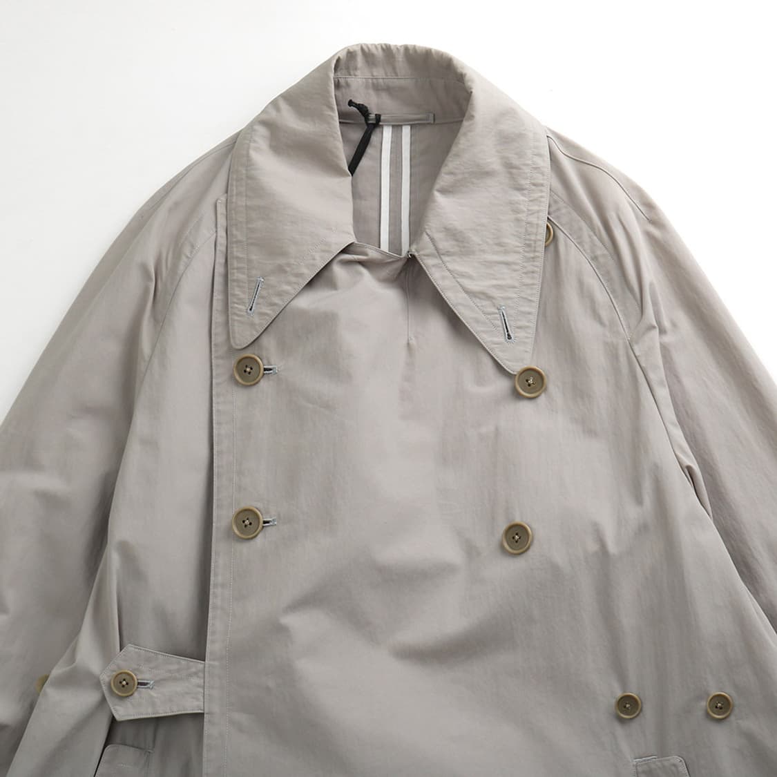 Yoke 상품이미지3