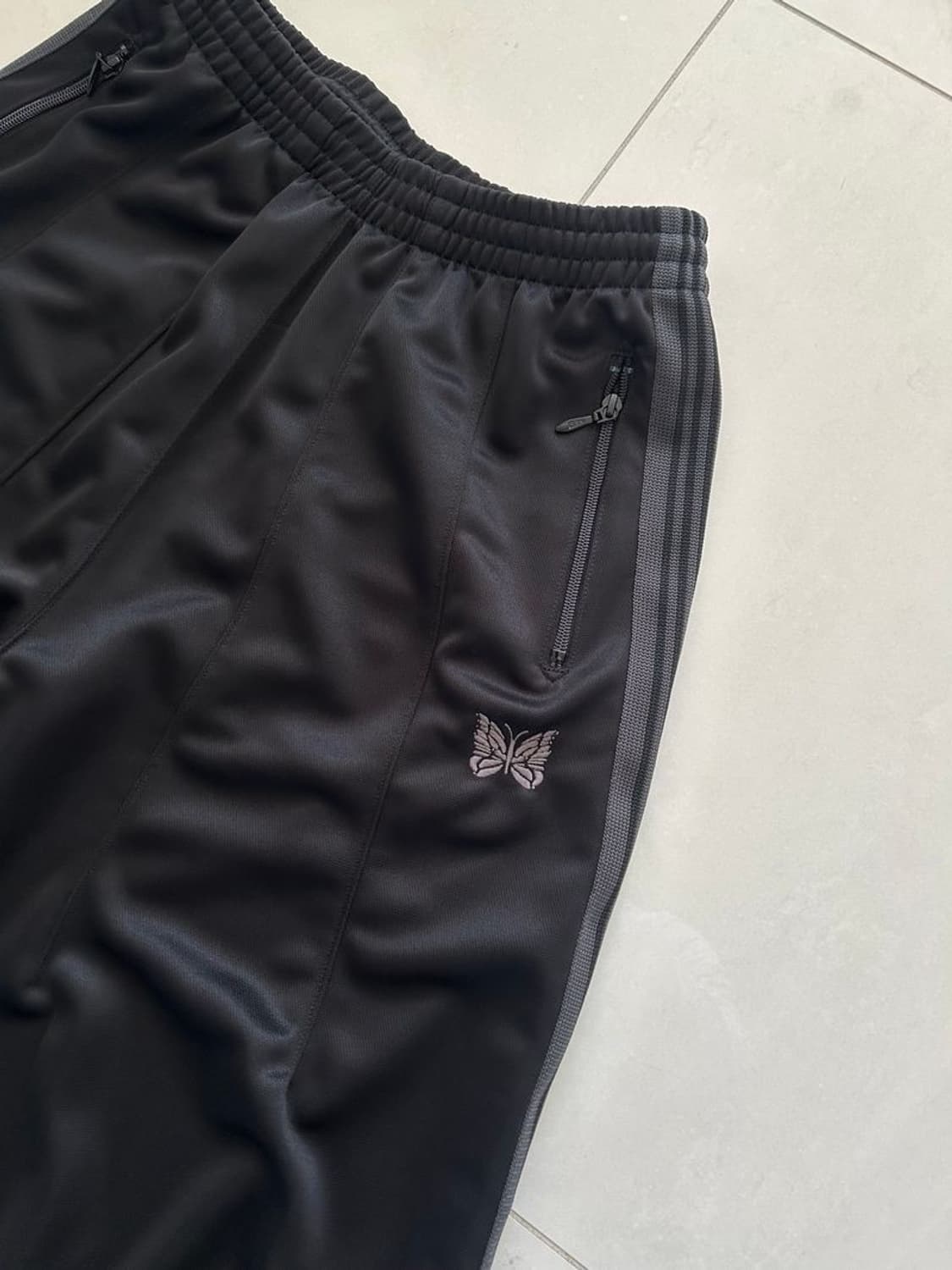 (남녀공용)Needles X Freaks XS 상품이미지5