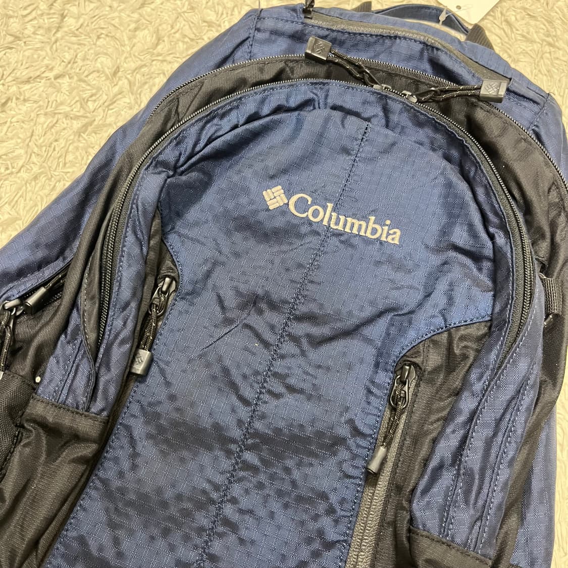 Columbia Redwood 32 backpack  상품이미지6