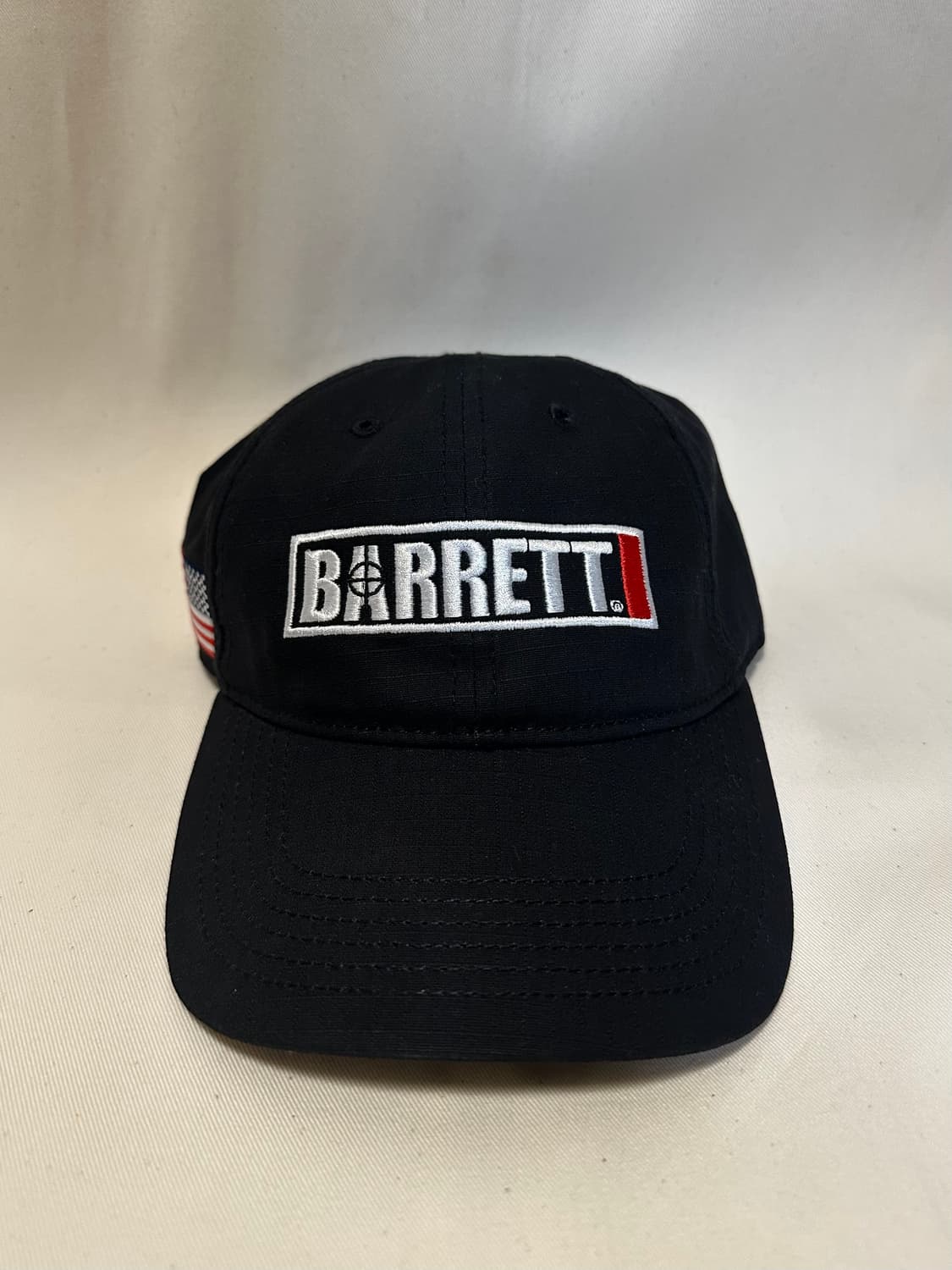 BARRETT 모자 상품이미지1
