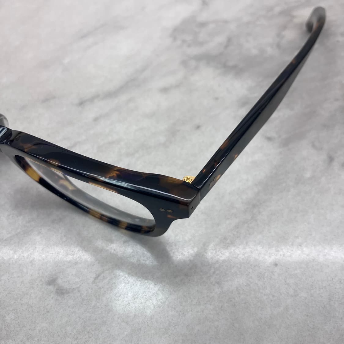 C65 상품이미지2