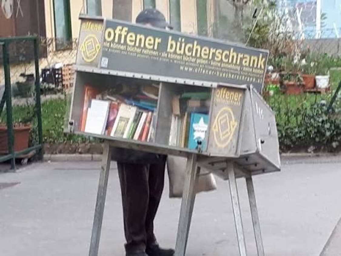 The simpler merch ep.1 [포스터 액자] 상품이미지7