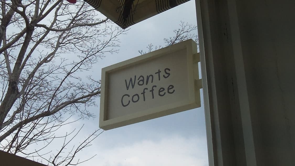 코닥 플레이터치 z10 상품이미지10