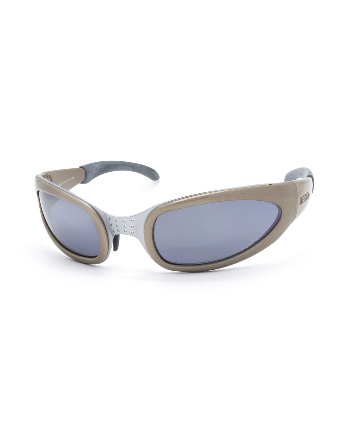 Briko B(ee)-Zone XY1 (1998) 상품이미지5