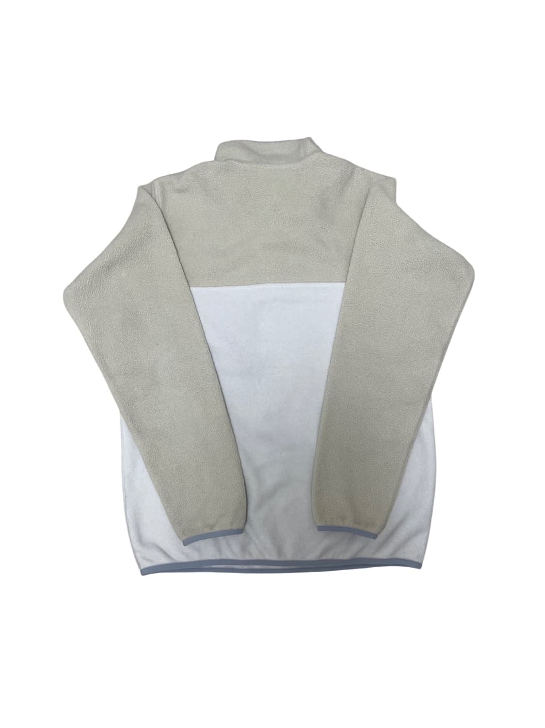 (W/M) 파타고니아 신칠라 상품이미지2