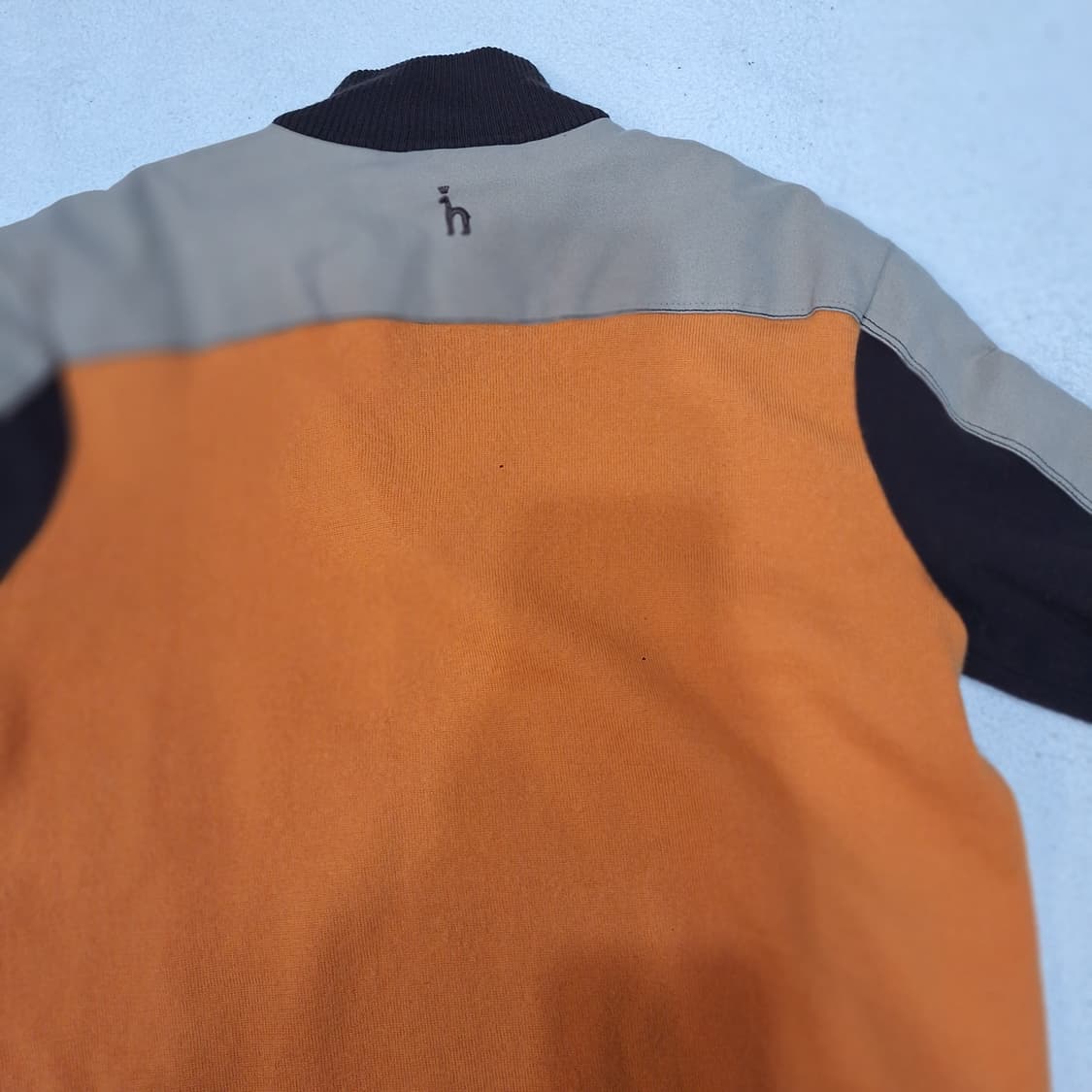 해지스골프  니트105 상품이미지4