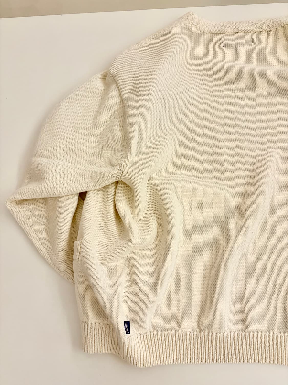 fucking awesome 전갈 자수 가디건 / L사이즈 상품이미지8