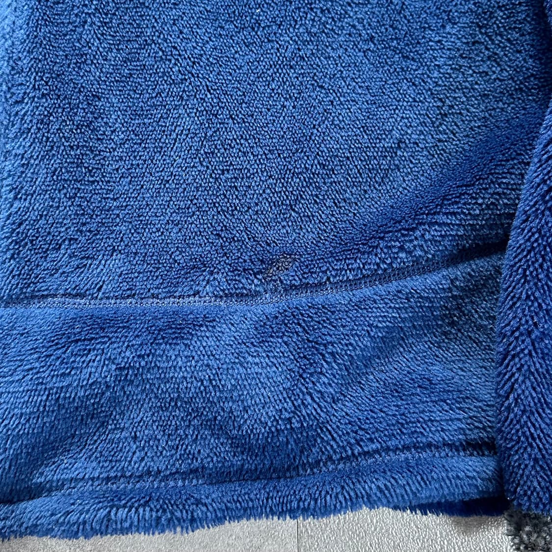 파타고니아 R4 후리스 자켓 (va.11) 상품이미지7