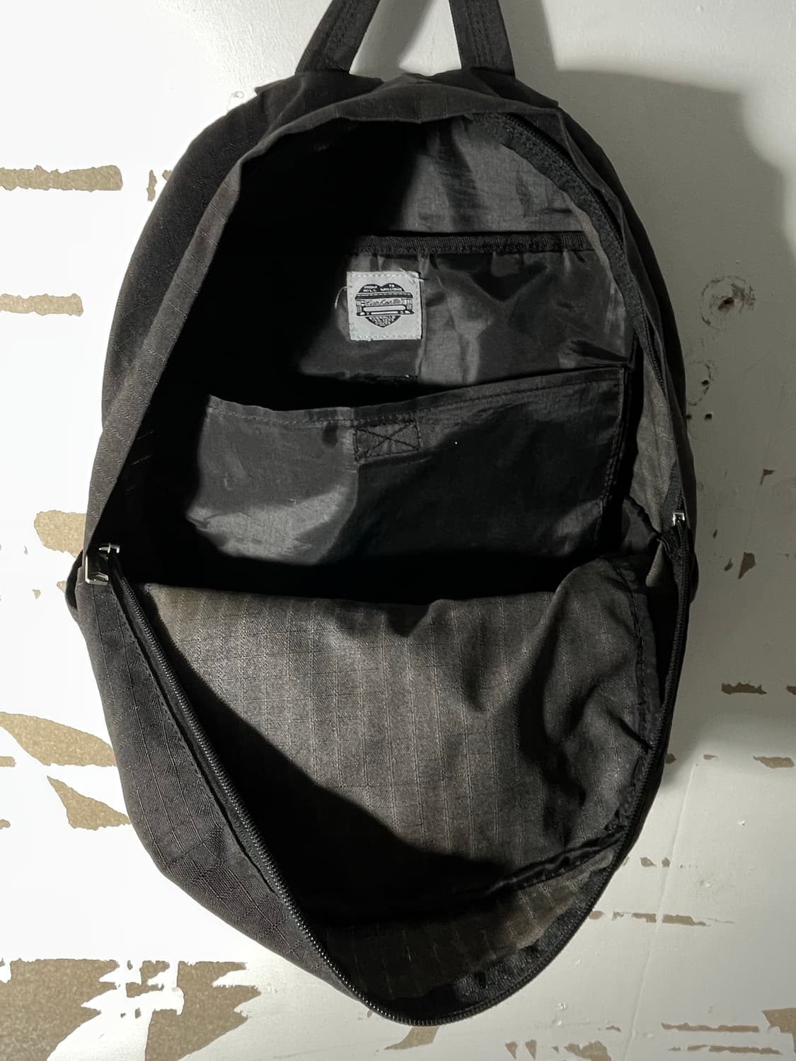 칼하트 레거시 백팩 상품이미지6