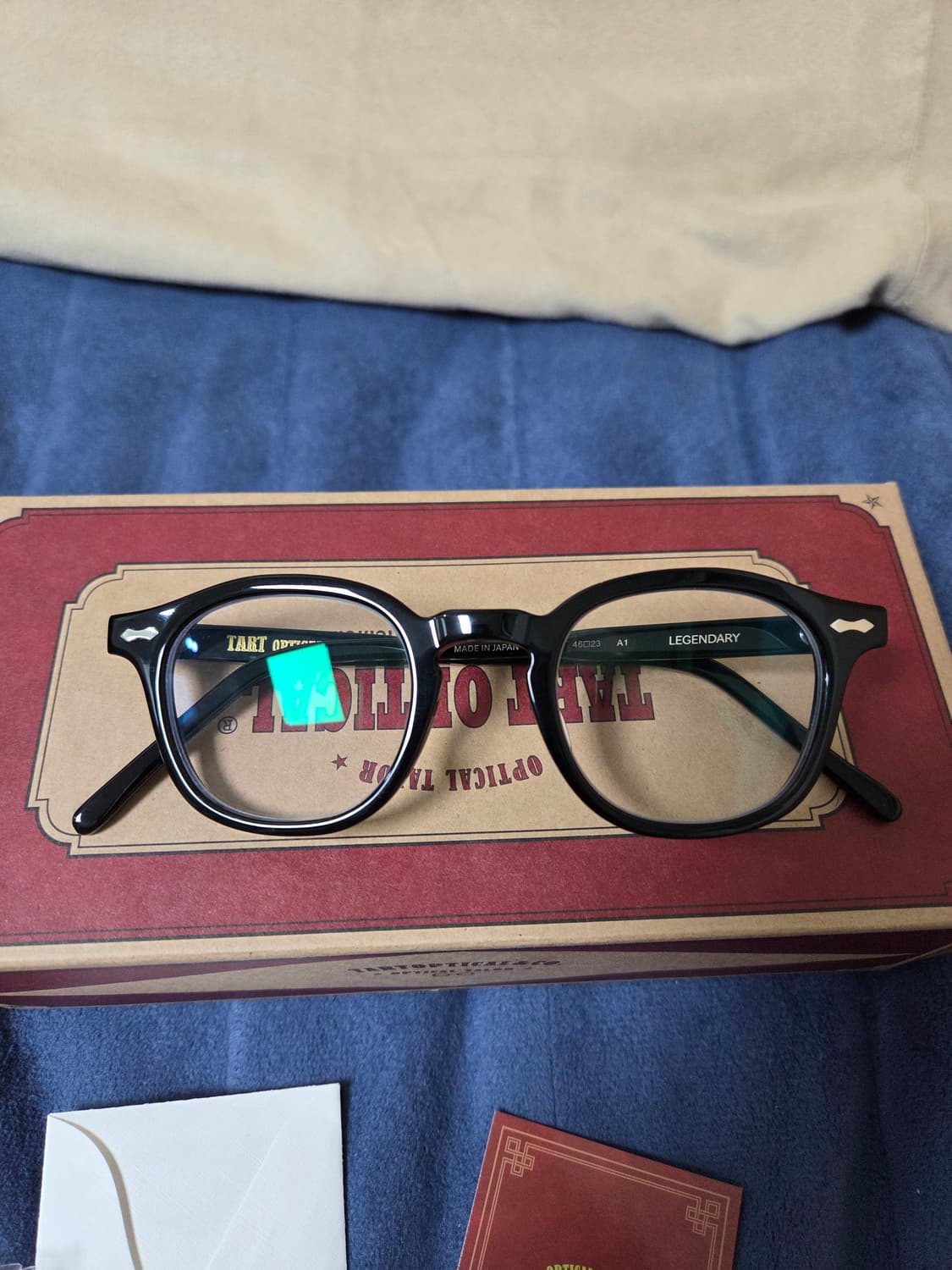 타르트옵티컬 레전더리 a1 상품이미지1