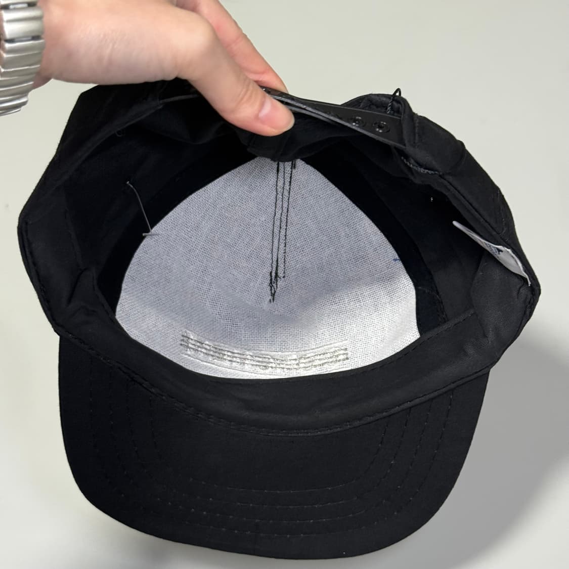 25-HT-42 상품이미지4