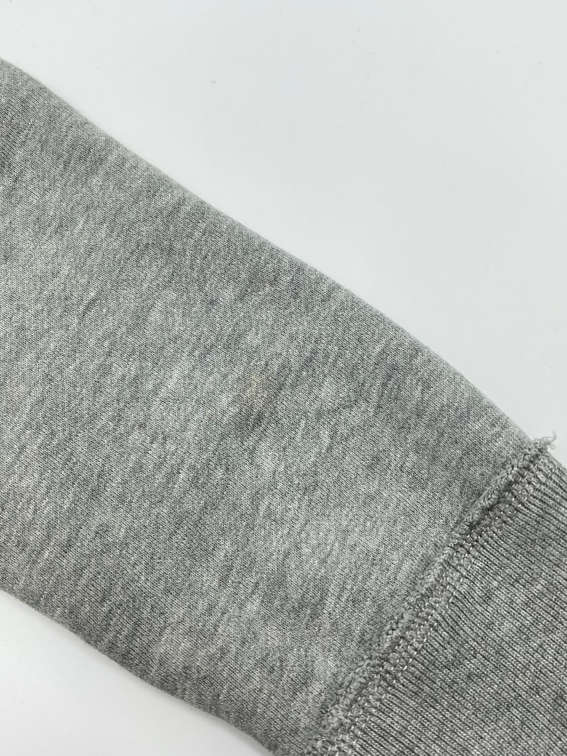 홀리스터 후드집업 상품이미지7