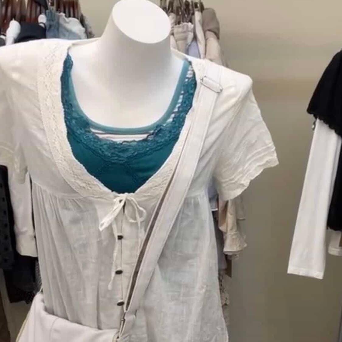 4/5 화이트민트세트 상품이미지1