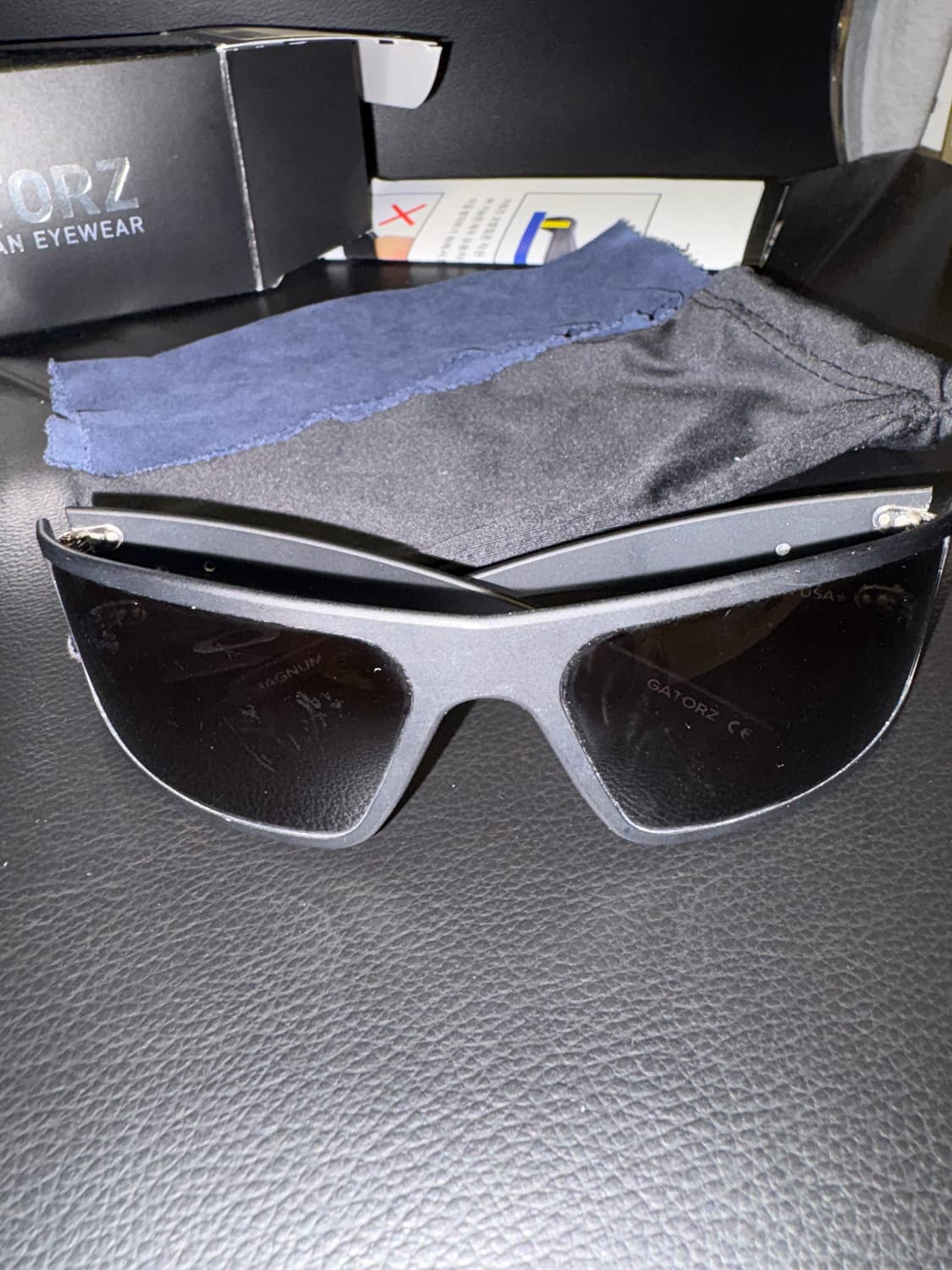 가토즈 매그넘 상품이미지2