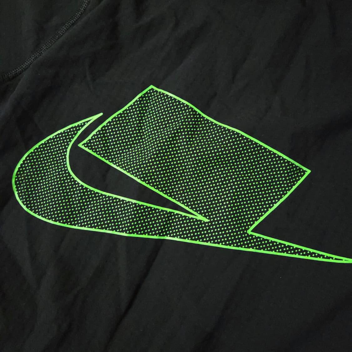 나이키 플렉스 러닝 자켓 바람막이 M 95 상품이미지2