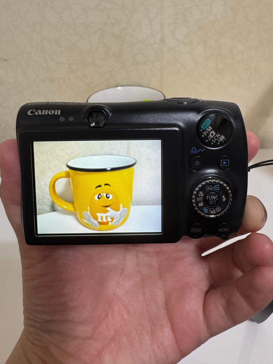 [새상품] 캐논 익서스 ixus980is 디카 상품이미지2