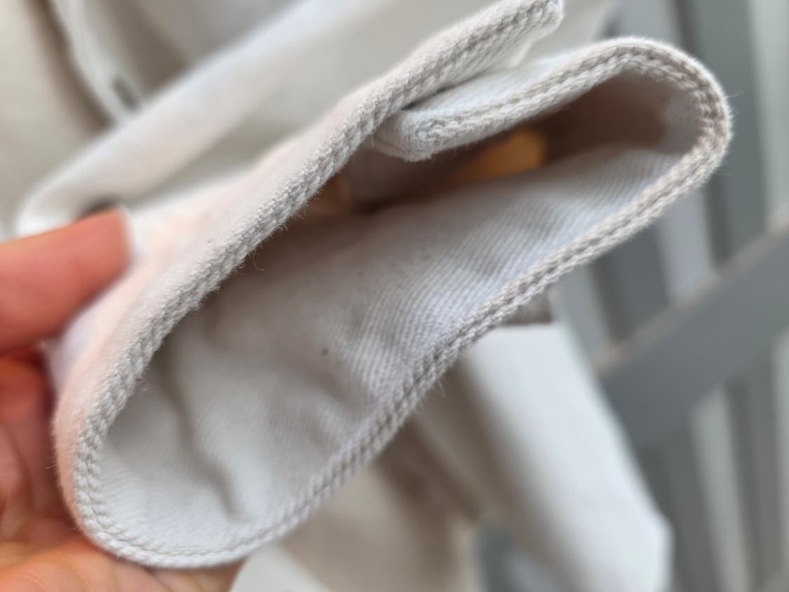 모덴아르더. 화이트셔츠 상품이미지5