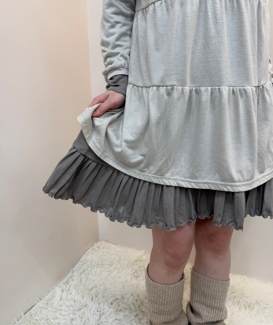 Mute mori set 🛖 상품이미지7