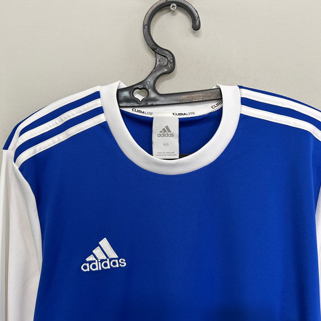 아디다스 남성 티셔츠 105 상품이미지2