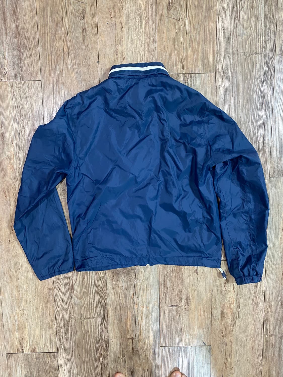 올드갭 나일론 파카 마리나 자켓 S 상품이미지2