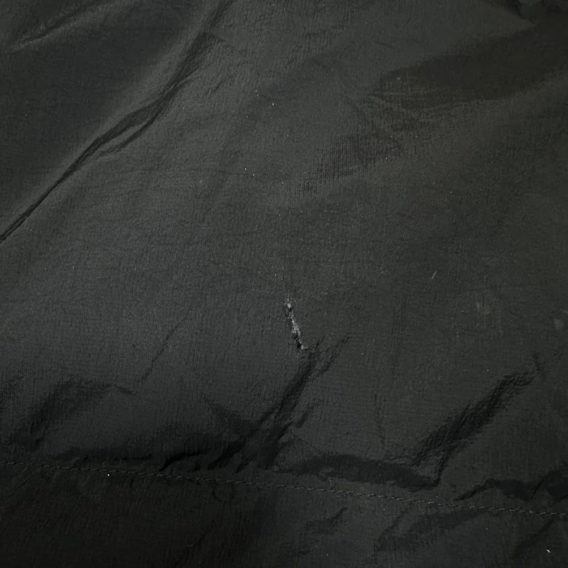 ✨ (바배) 나이키 조던 파리생제르망 19FW 덕다운 축구 패딩  상품이미지8