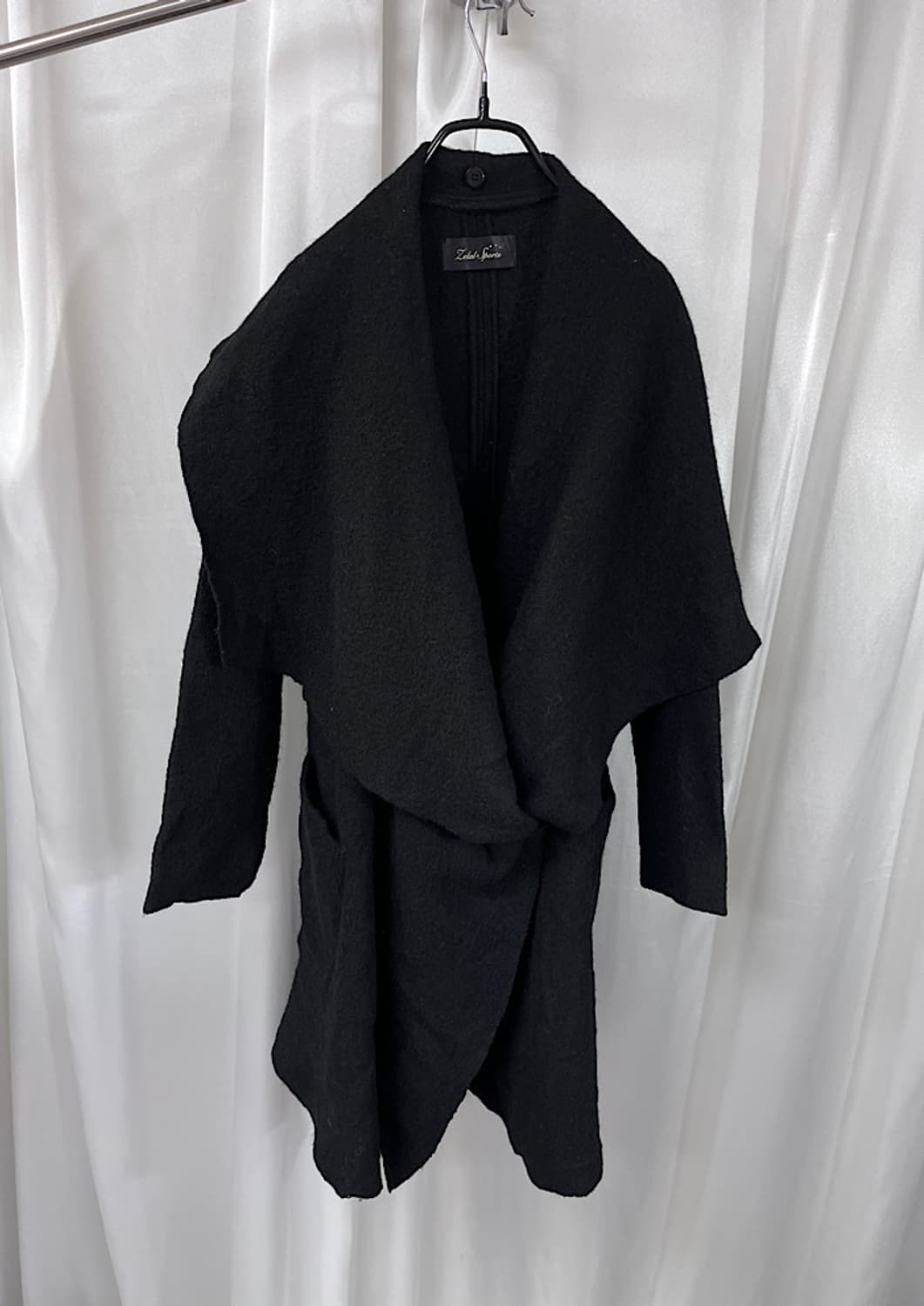 Zelal Sports 상품이미지1