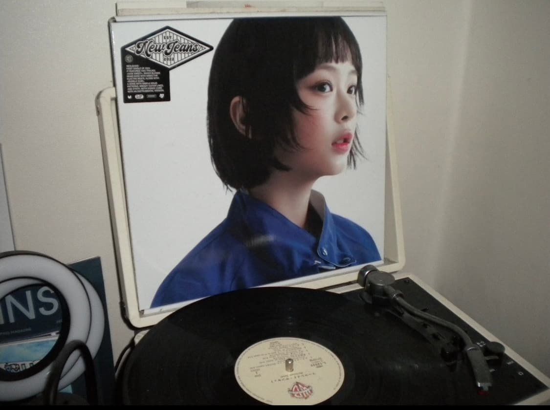 니콘 쿨픽스 coolpix S203 (작례) 상품이미지9