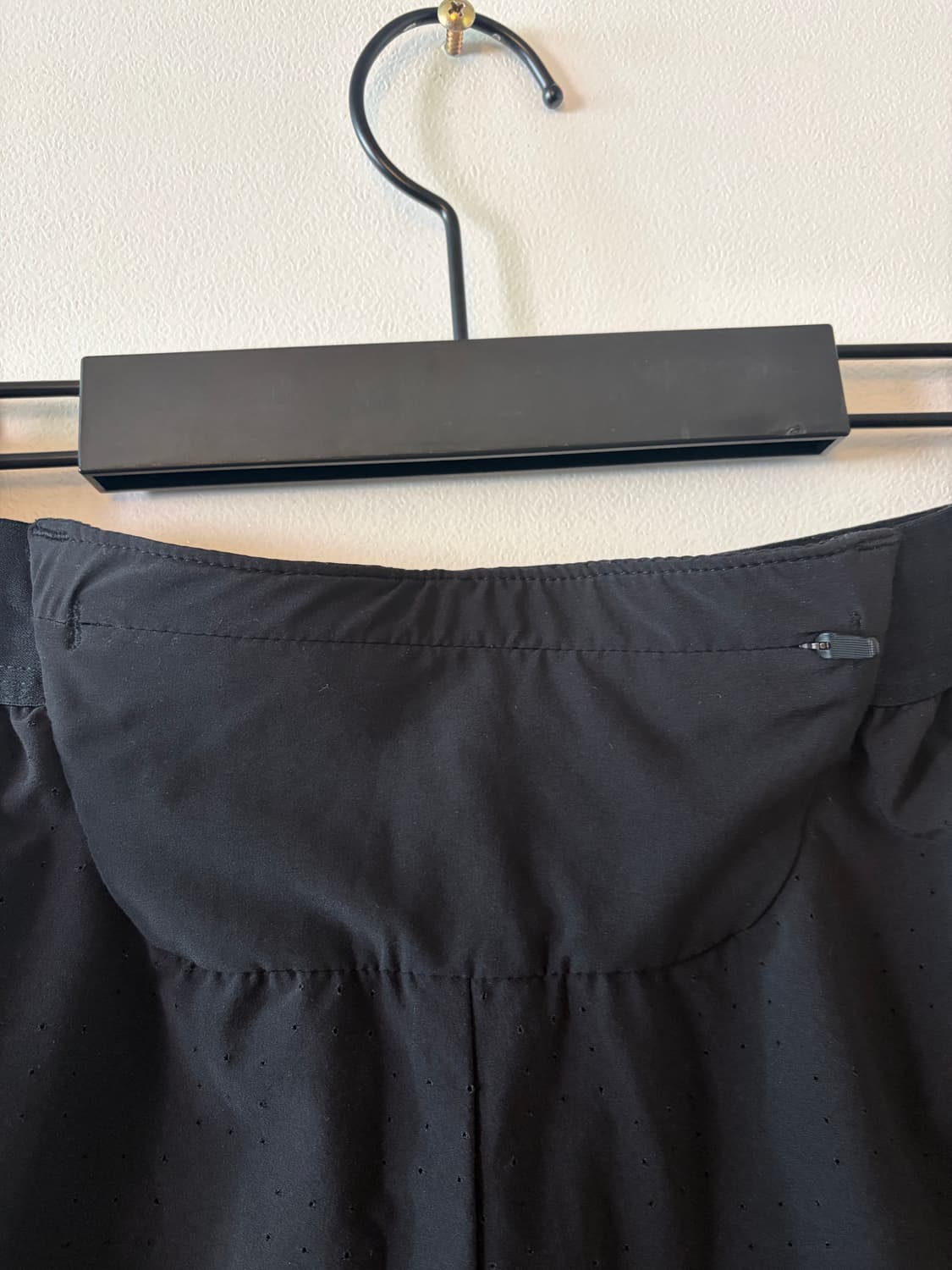 데카트론 남성 6인치 러닝 쇼츠 컴포트 500 (L) 상품이미지3