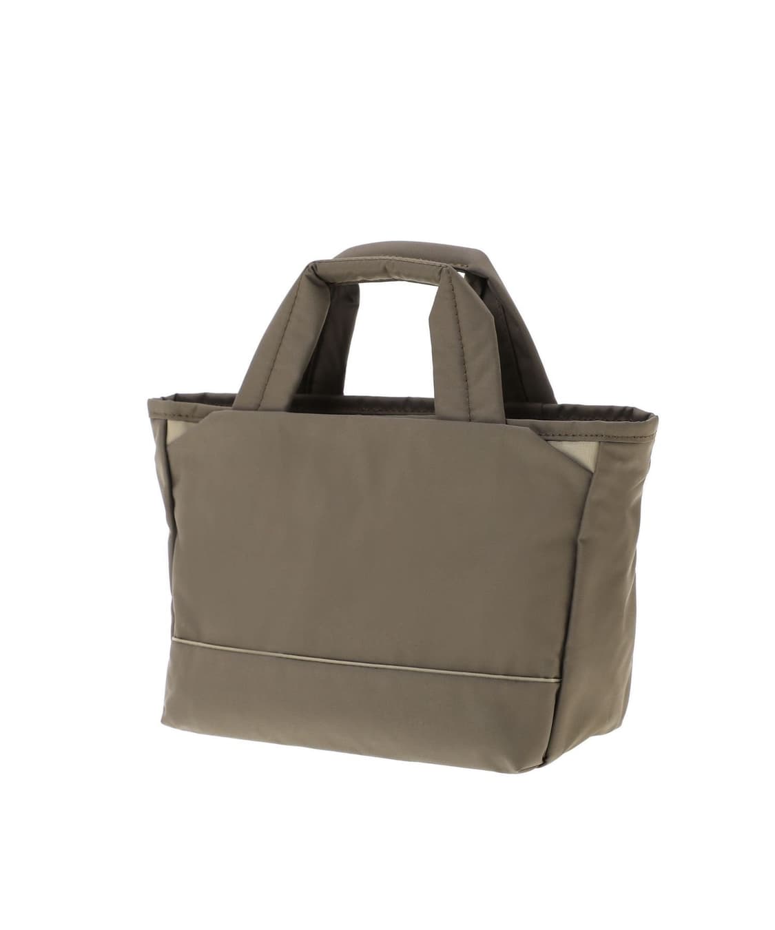 poter tote bag(xs) 상품이미지2