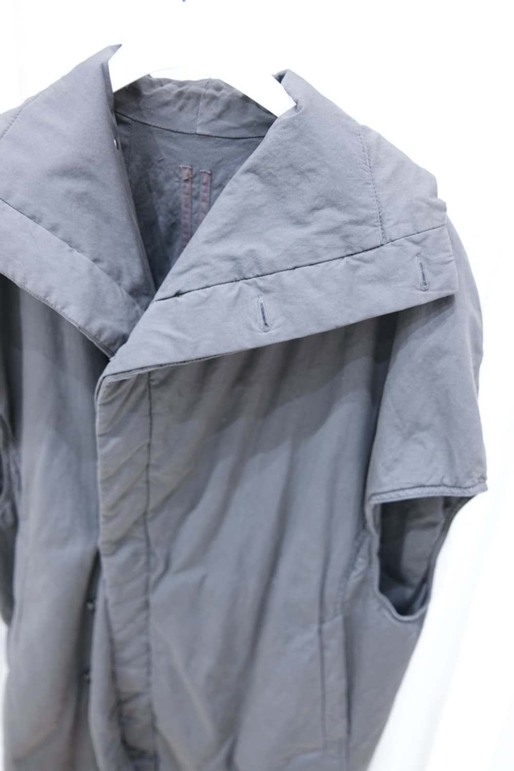 Rick Owens DRKSHDW 상품이미지4