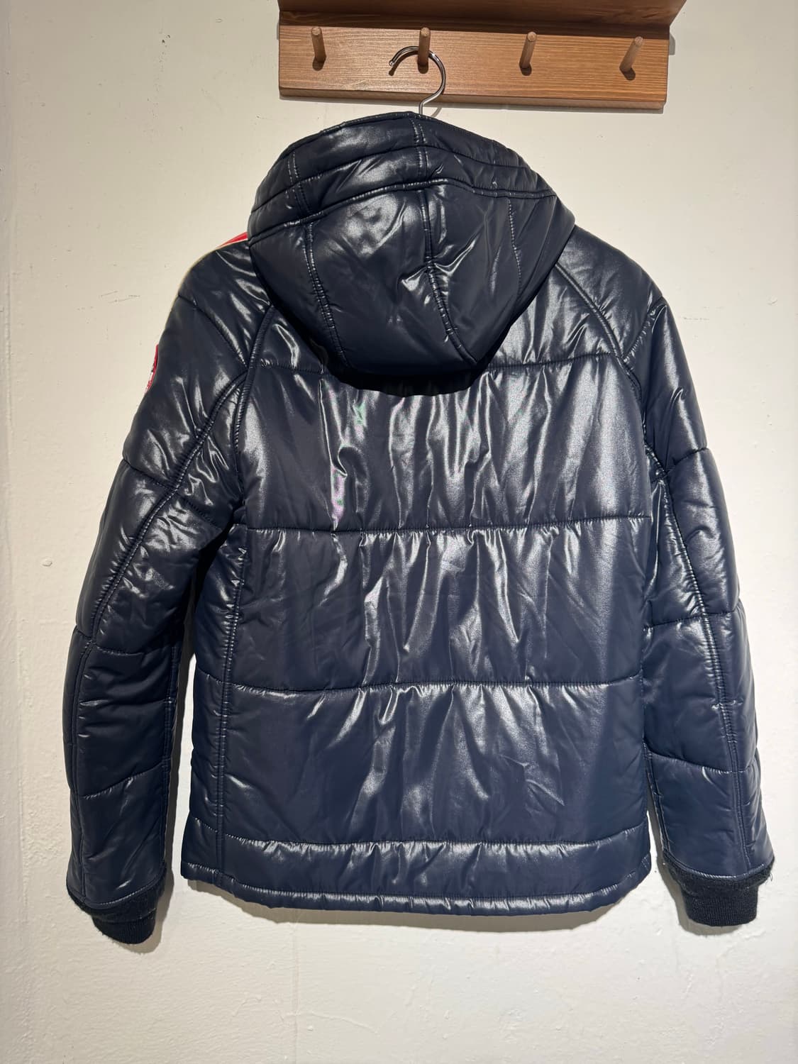 HYSTERIC GLAMOUR 상품이미지4