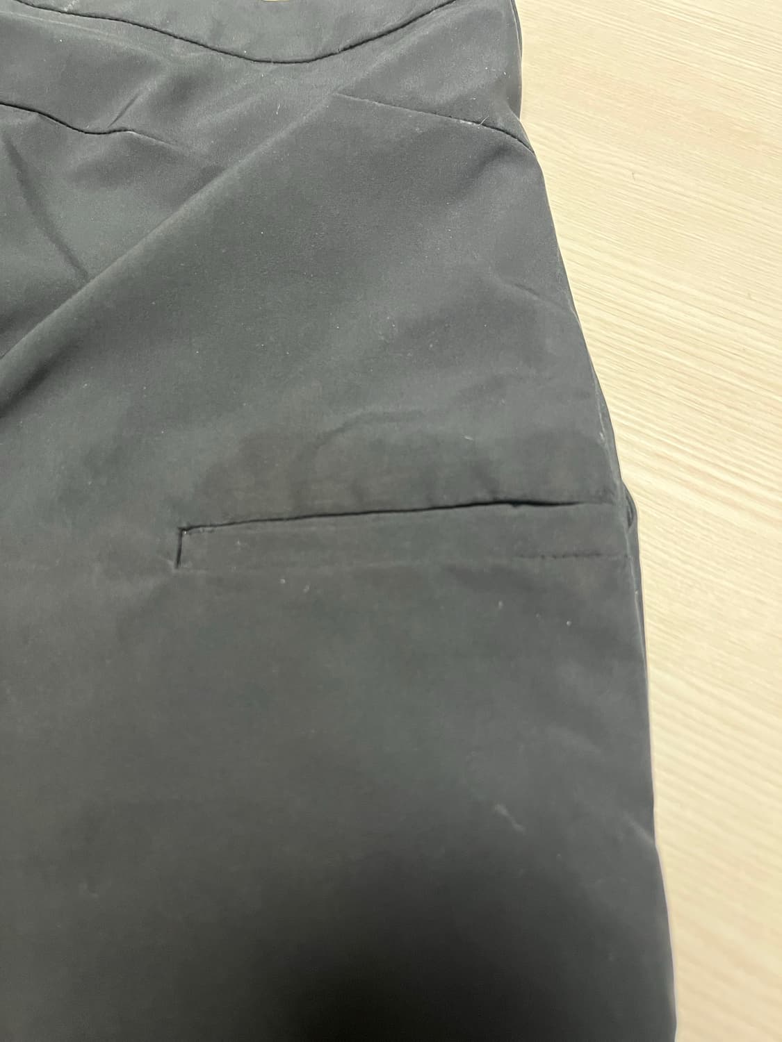 Mudule Pants 상품이미지7