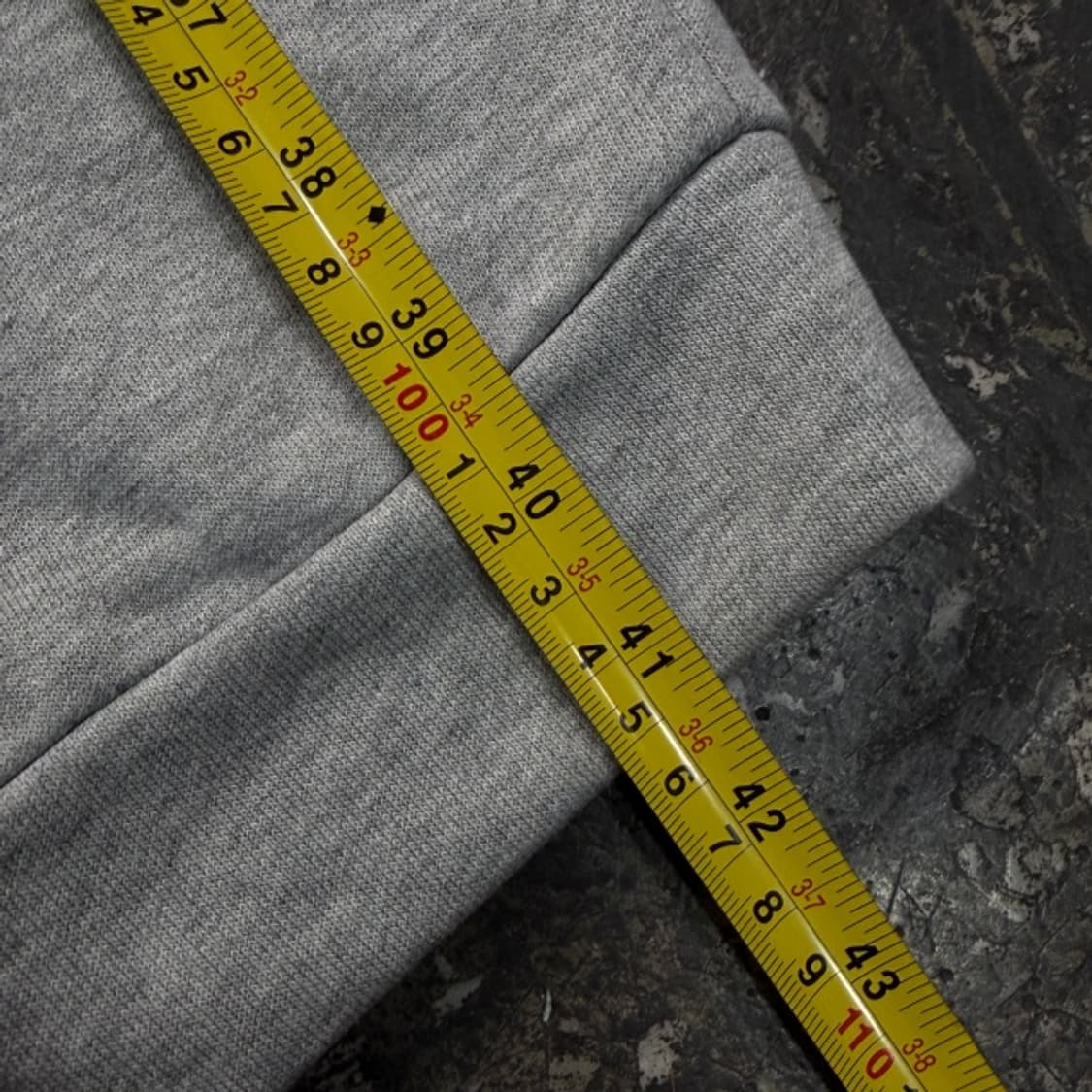 105 나이키 드라이핏 팬츠 상품이미지9