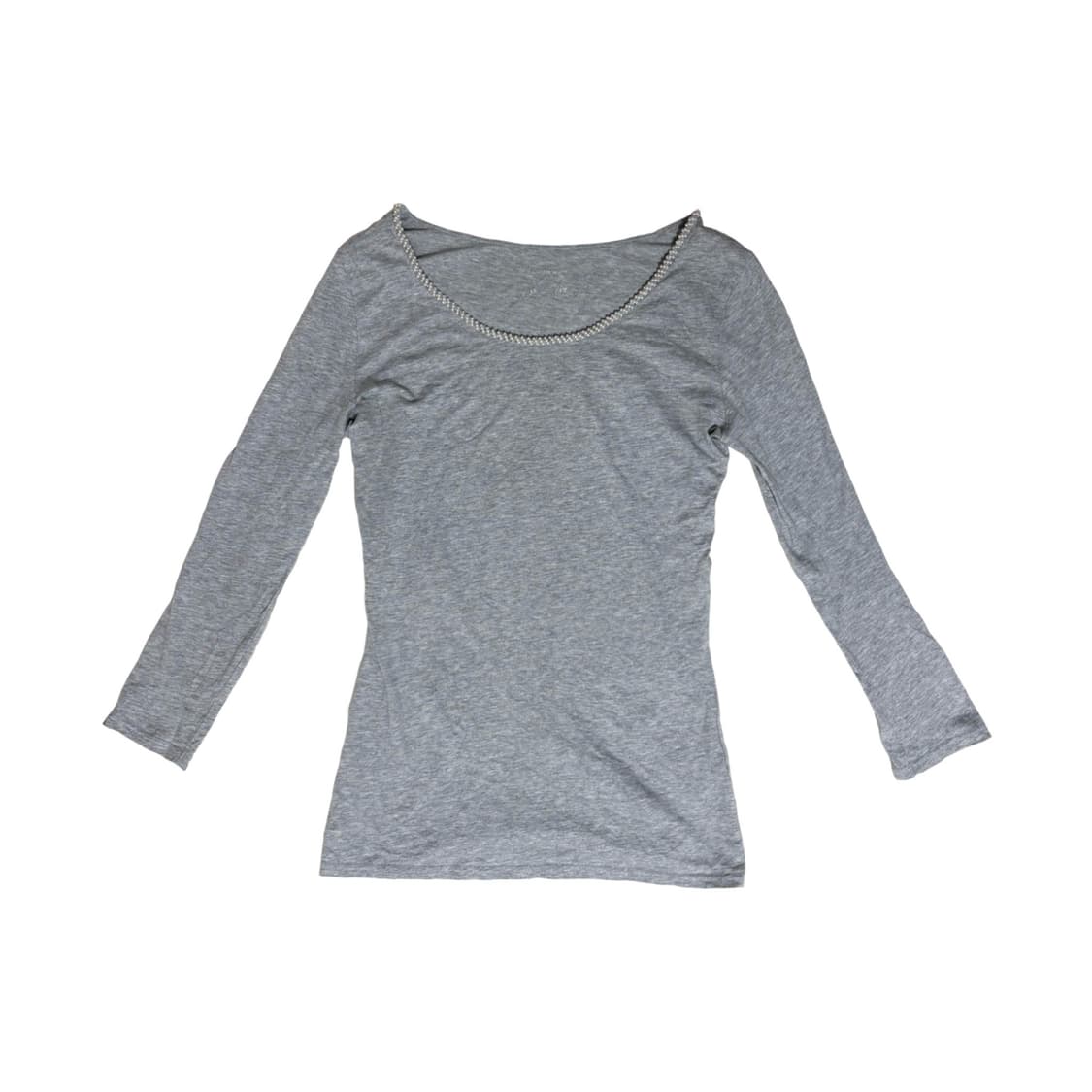 모리모리한 Y2K룩 세트 상품이미지8