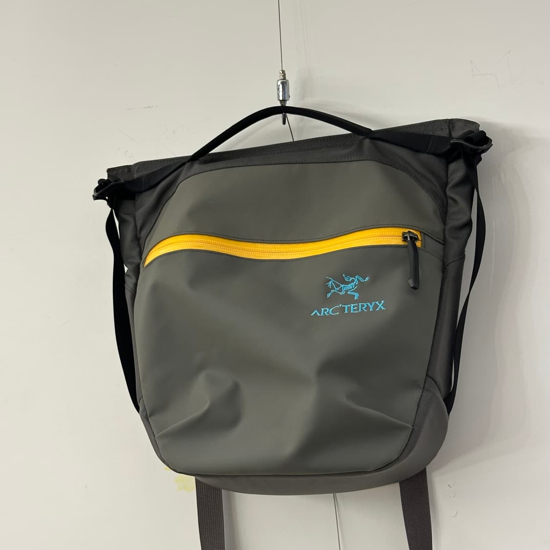 아크테릭스 빔즈아로 8  상품이미지2